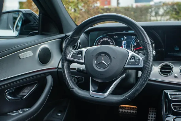 BanzaiSlots Casino Aip Android/iOS