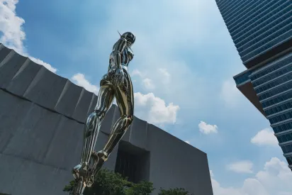 BanzaiSlots Casino Aip Soghluaiste